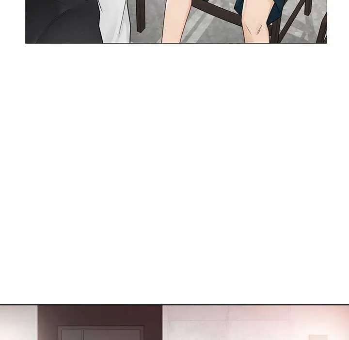 漫画《轻触! 解除封印》第36话第95张图