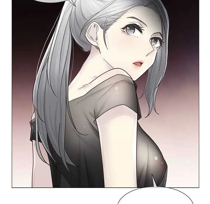 漫画《轻触! 解除封印》第38话第88张图