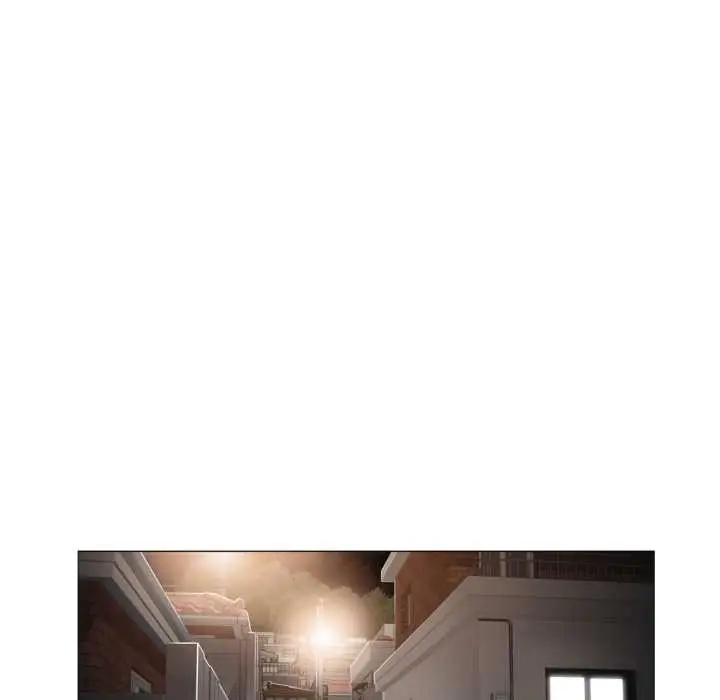 漫画《轻触! 解除封印》第40话第64张图