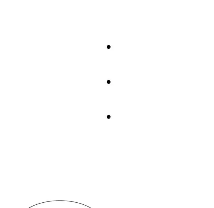 漫画《轻触! 解除封印》第41话第58张图