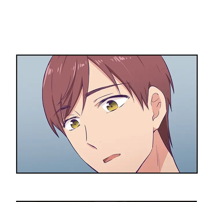 漫画《柔软的爱人》第1话第112张图