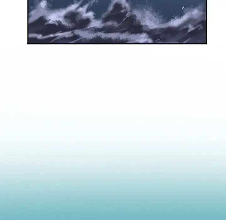 漫画《柔软的爱人》第1话第182张图