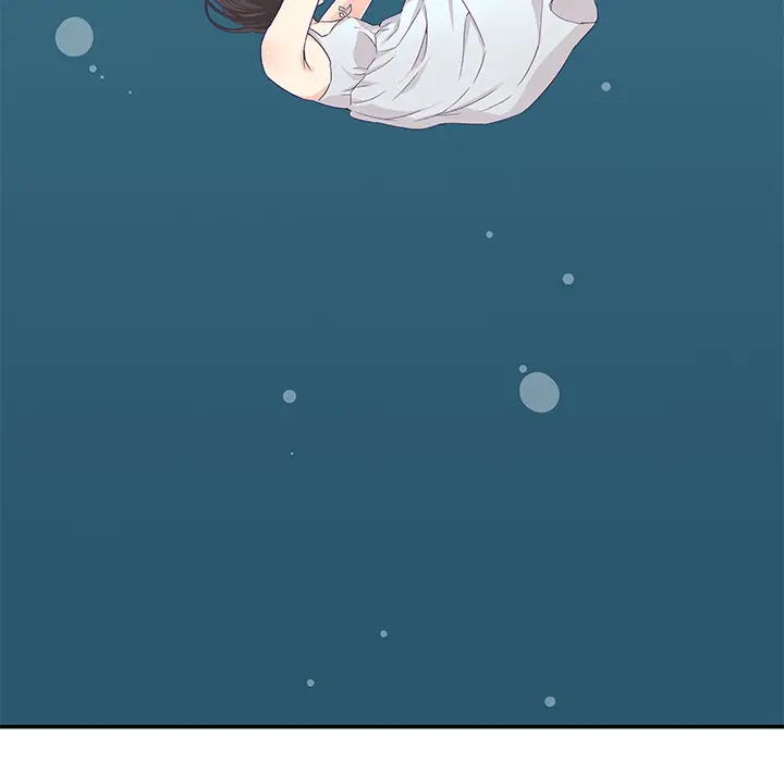 漫画《柔软的爱人》第1话第185张图
