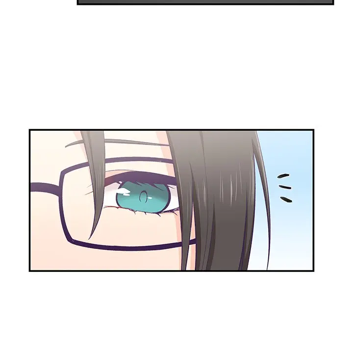 漫画《柔软的爱人》第1话第56张图