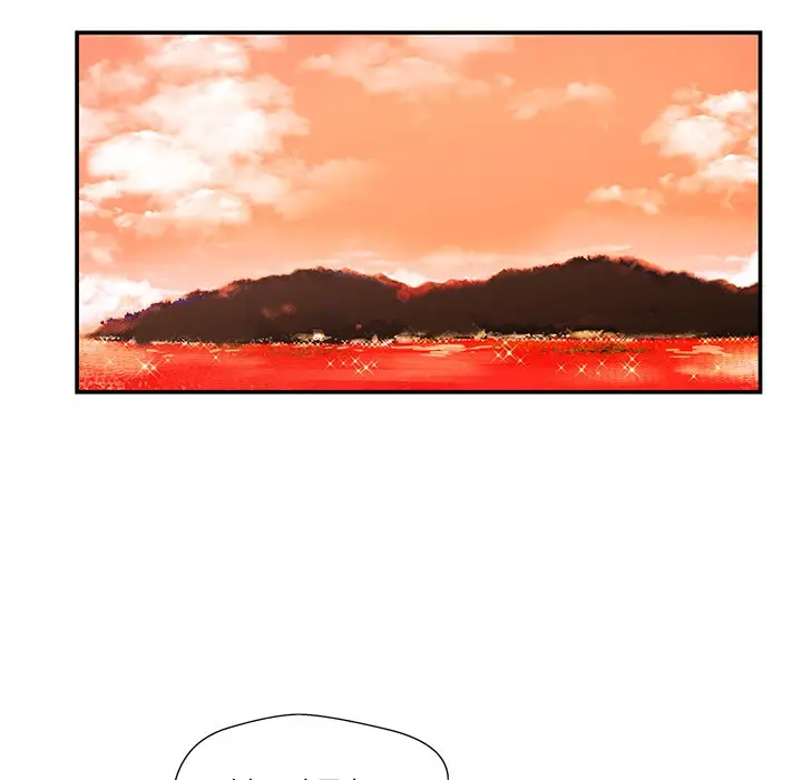 漫画《柔软的爱人》第2话第118张图