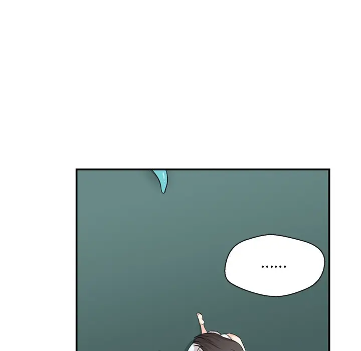 漫画《柔软的爱人》第2话第18张图