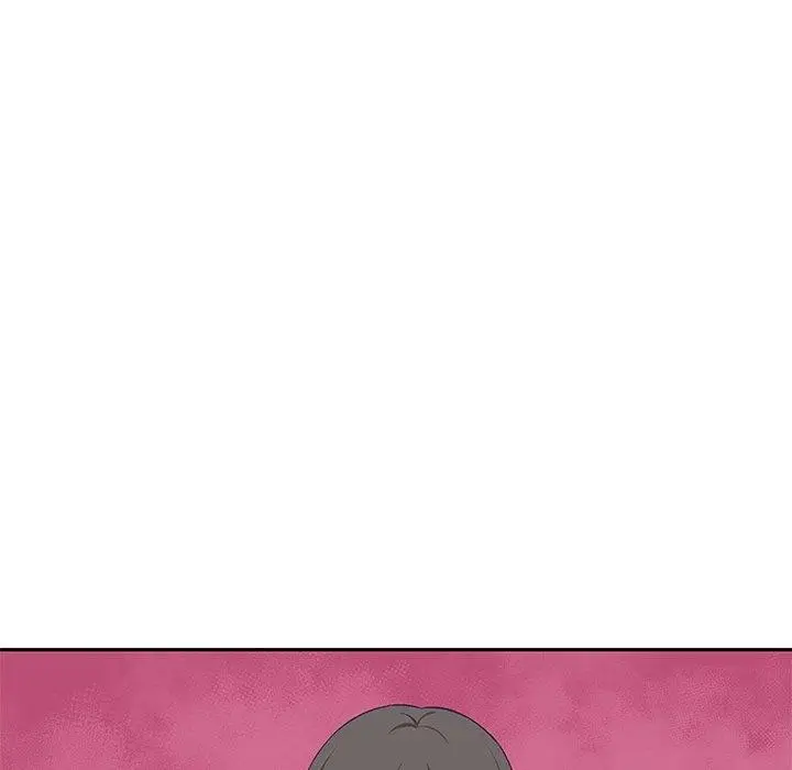 漫画《柔软的爱人》第3话第103张图