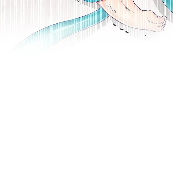 漫画《柔软的爱人》第4话第24张图