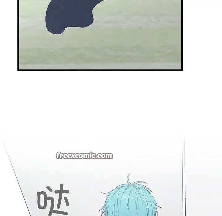 漫画《柔软的爱人》第4话第60张图