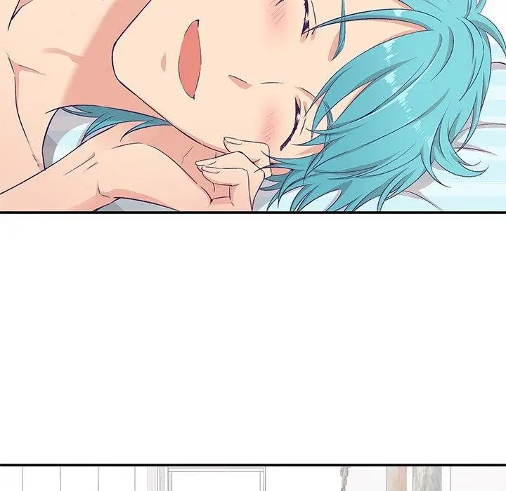 漫画《柔软的爱人》第5话第49张图