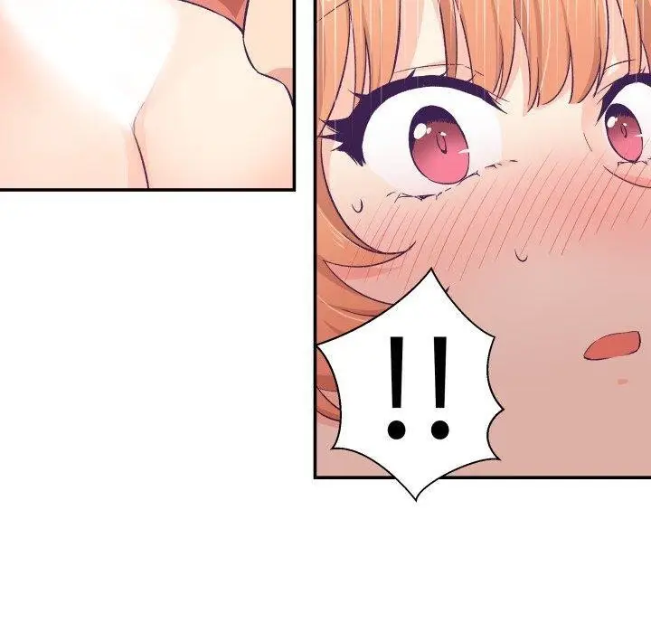 漫画《柔软的爱人》第7话第20张图