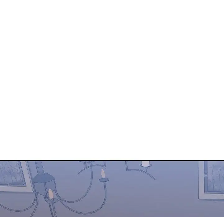 漫画《柔软的爱人》第7话第34张图