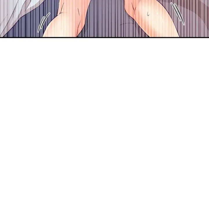 漫画《柔软的爱人》第8话第55张图