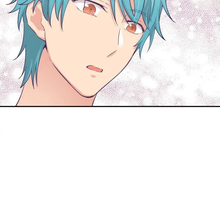 漫画《柔软的爱人》第9话第35张图