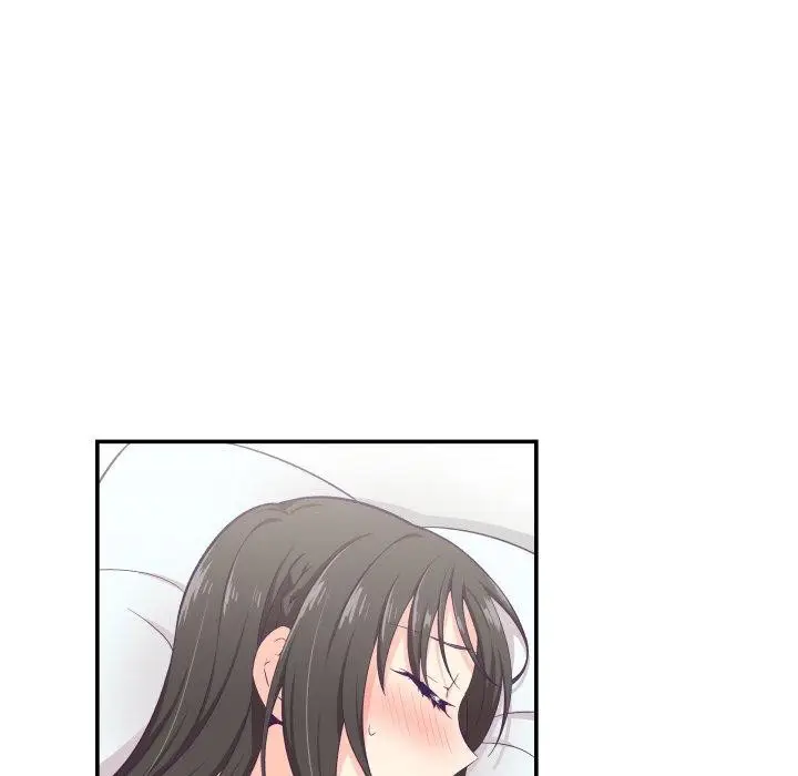 漫画《柔软的爱人》第9话第48张图