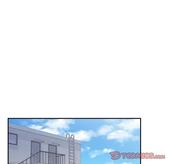 漫画《柔软的爱人》第10话第26张图