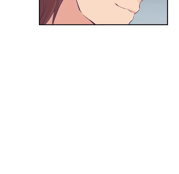漫画《柔软的爱人》第11话第38张图