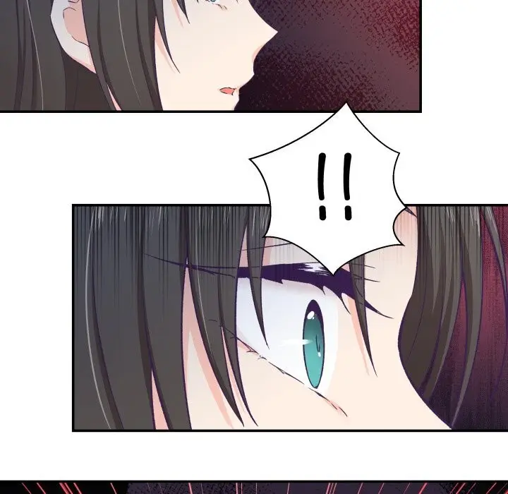 漫画《柔软的爱人》第12话第21张图