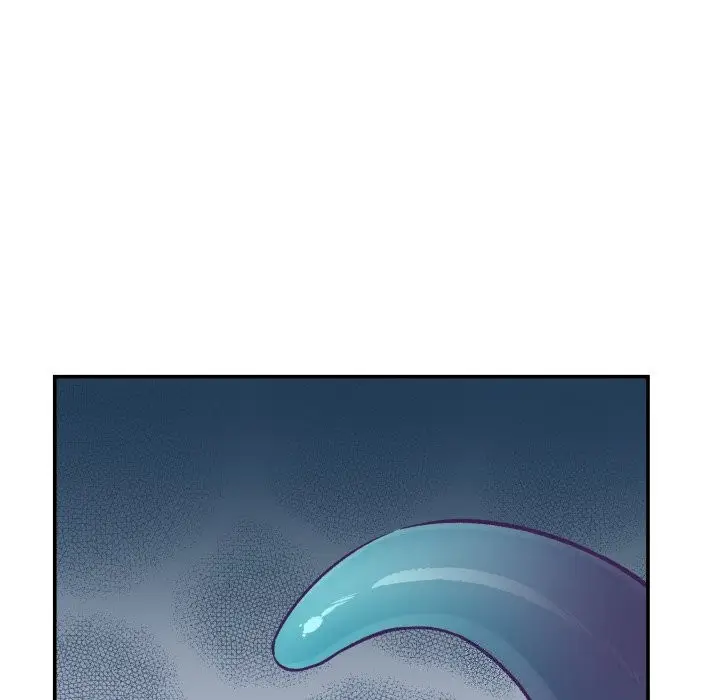 漫画《柔软的爱人》第12话第64张图