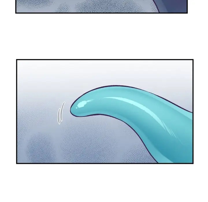 漫画《柔软的爱人》第12话第65张图