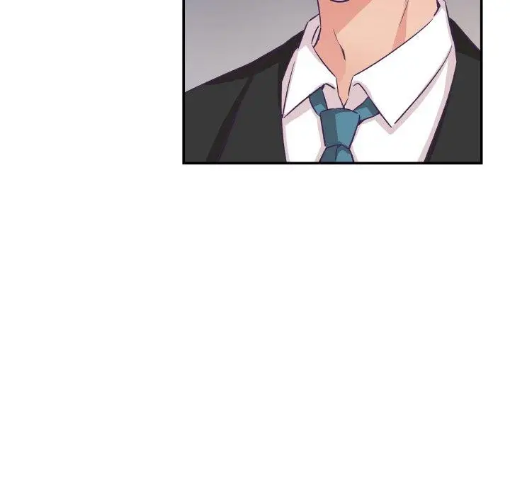 漫画《柔软的爱人》第14话第42张图