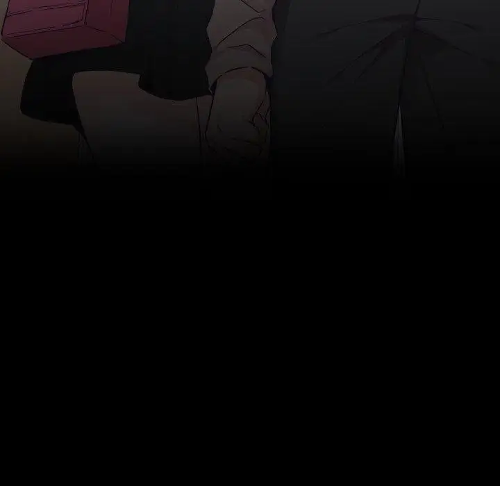 漫画《柔软的爱人》第14话第81张图