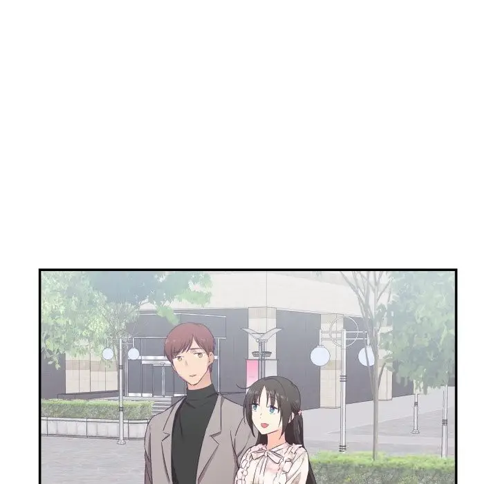 漫画《柔软的爱人》第15话第25张图
