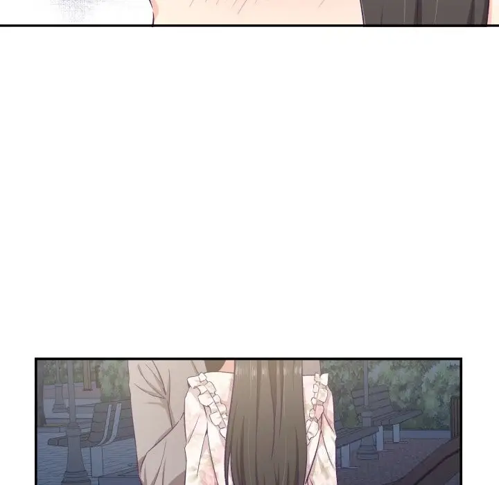 漫画《柔软的爱人》第15话第37张图