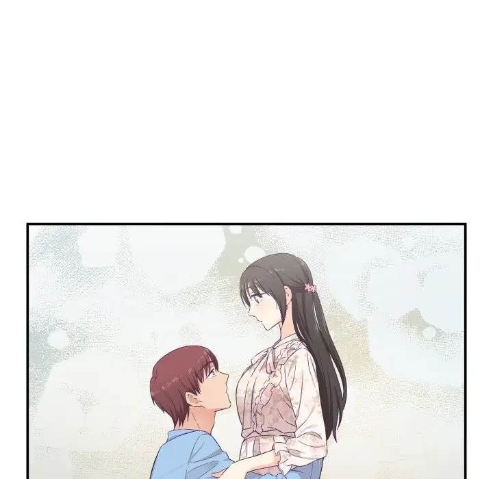 漫画《柔软的爱人》第15话第57张图