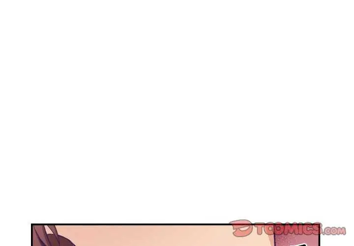 漫画《柔软的爱人》第16话第2张图