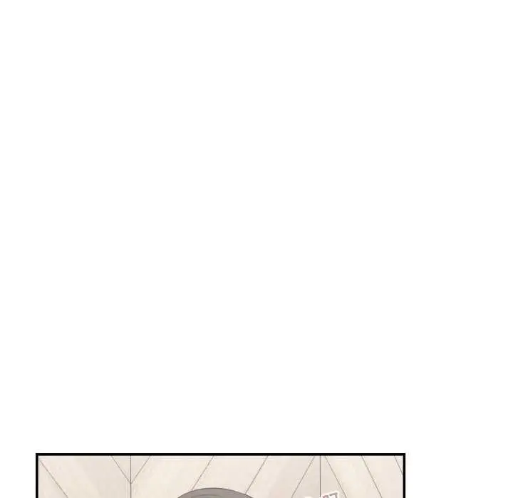 漫画《柔软的爱人》第16话第32张图