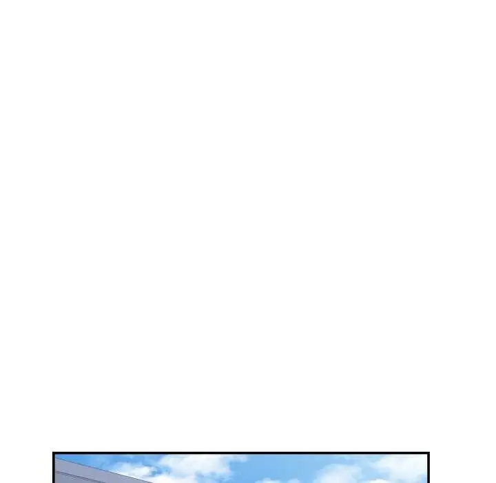 漫画《柔软的爱人》第16话第49张图