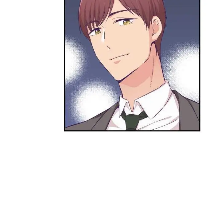 漫画《柔软的爱人》第16话第74张图