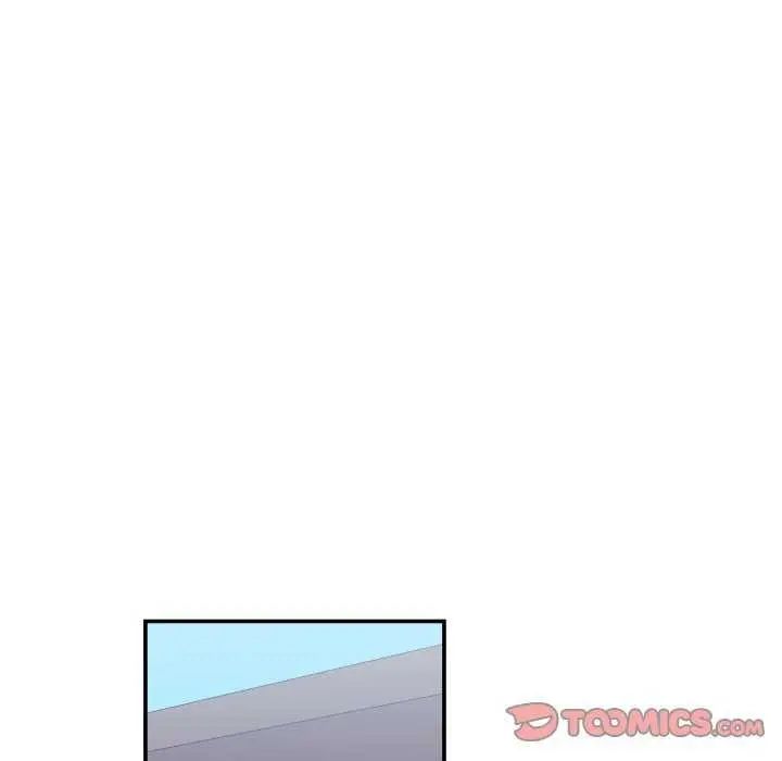 漫画《柔软的爱人》第17话第38张图