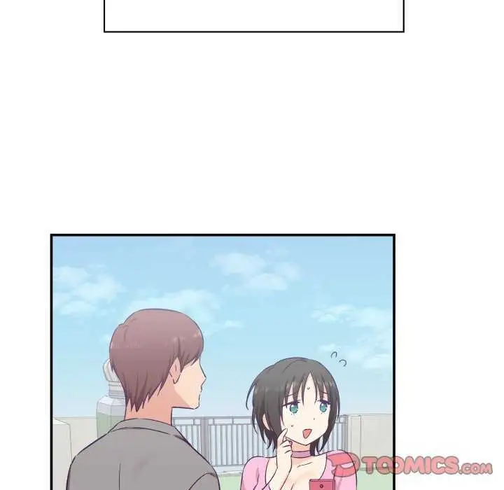 漫画《柔软的爱人》第17话第68张图