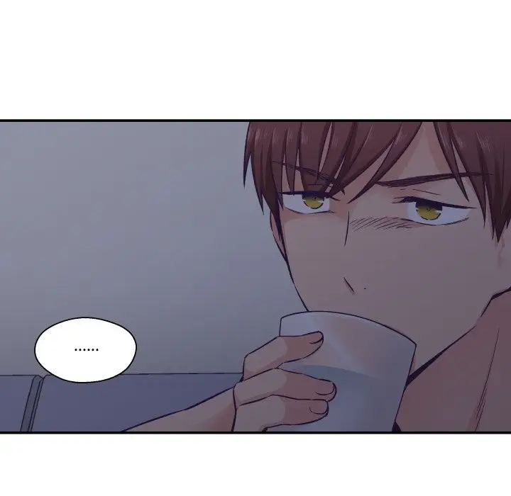 漫画《柔软的爱人》第18话第73张图
