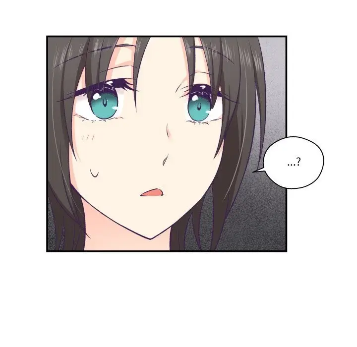 漫画《柔软的爱人》第19话第19张图