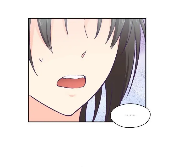 漫画《柔软的爱人》第19话第36张图