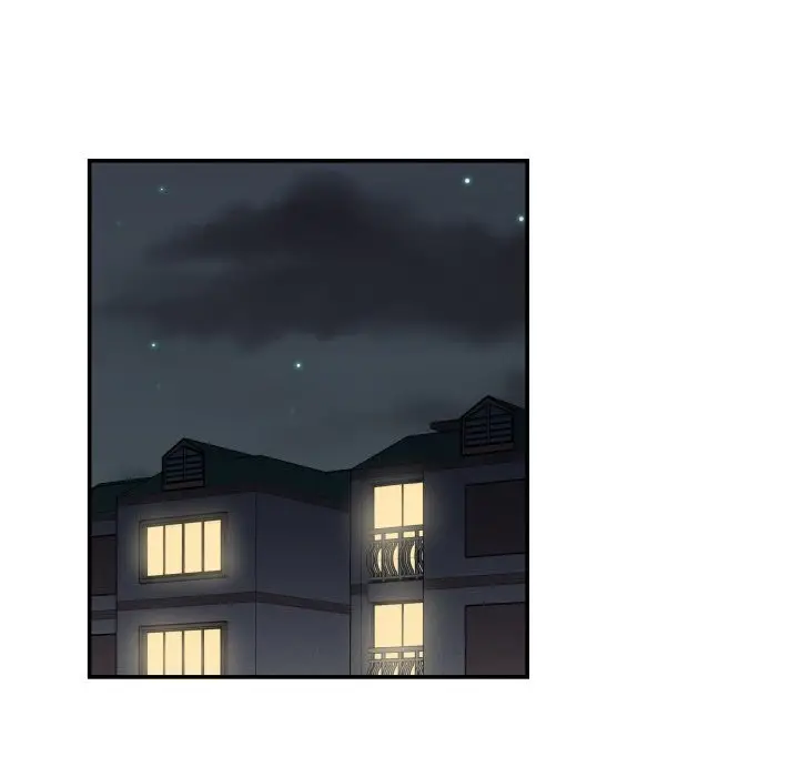漫画《柔软的爱人》第19话第81张图
