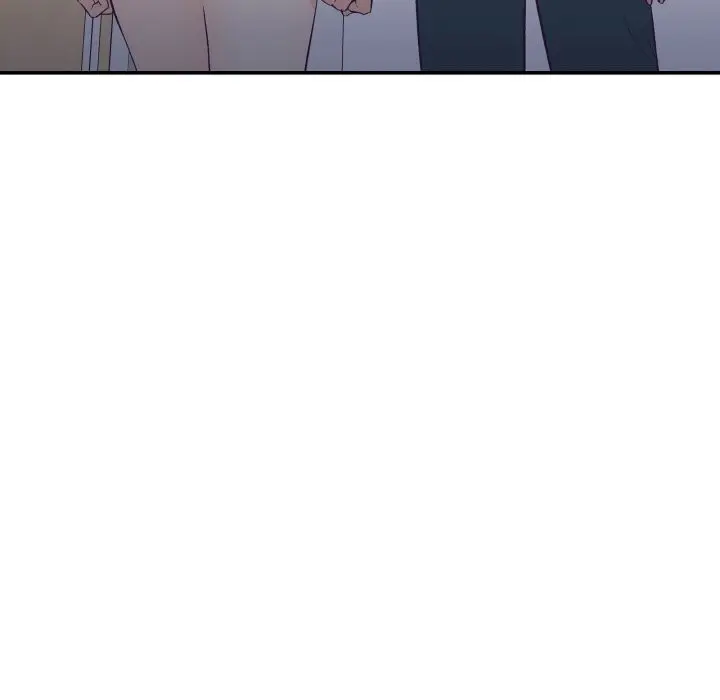 漫画《柔软的爱人》第19话第89张图