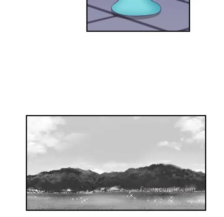 漫画《柔软的爱人》第20话第120张图
