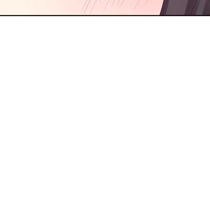 漫画《柔软的爱人》第20话第128张图