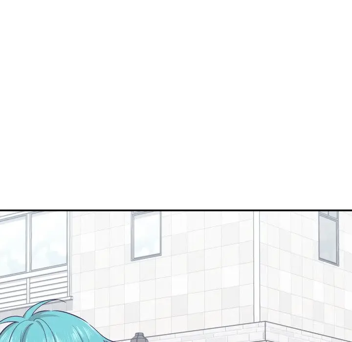 漫画《柔软的爱人》第21话第100张图
