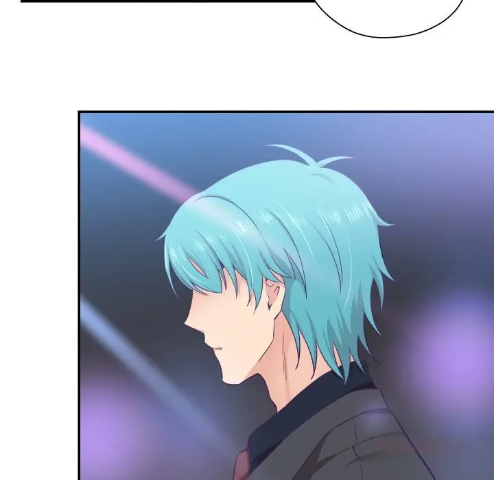 漫画《柔软的爱人》第24话第86张图