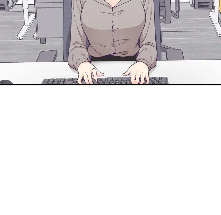 漫画《柔软的爱人》第25话第47张图