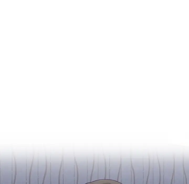 漫画《柔软的爱人》第26话第56张图