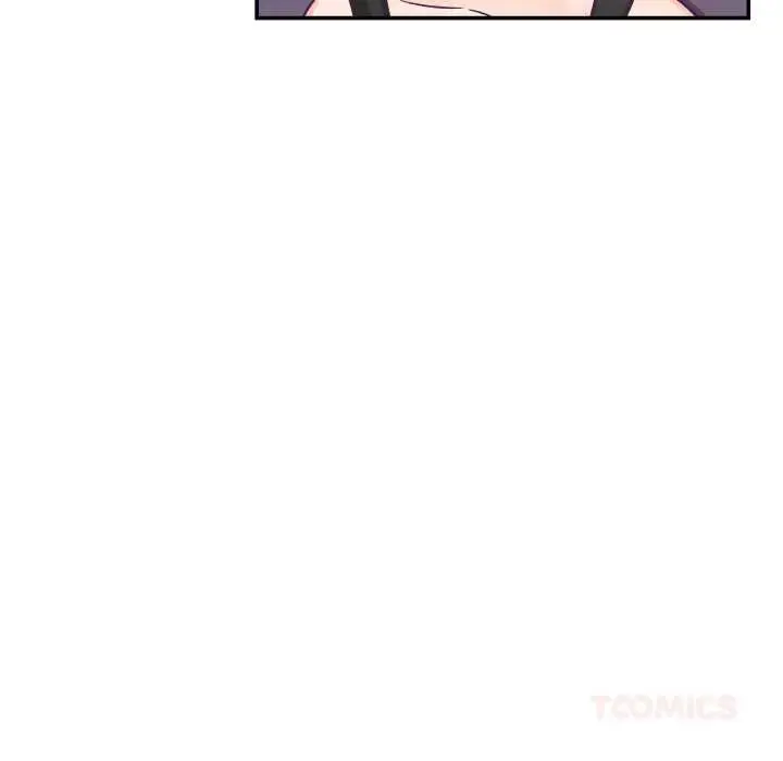 漫画《柔软的爱人》第29话第14张图