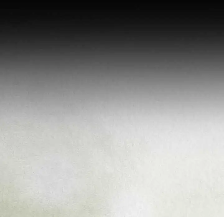 漫画《柔软的爱人》第29话第43张图