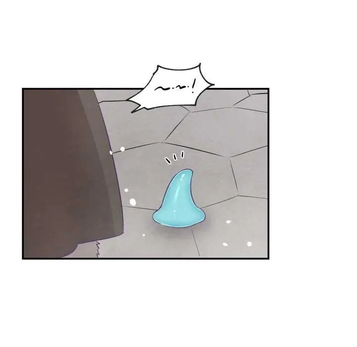 漫画《柔软的爱人》第29话第70张图
