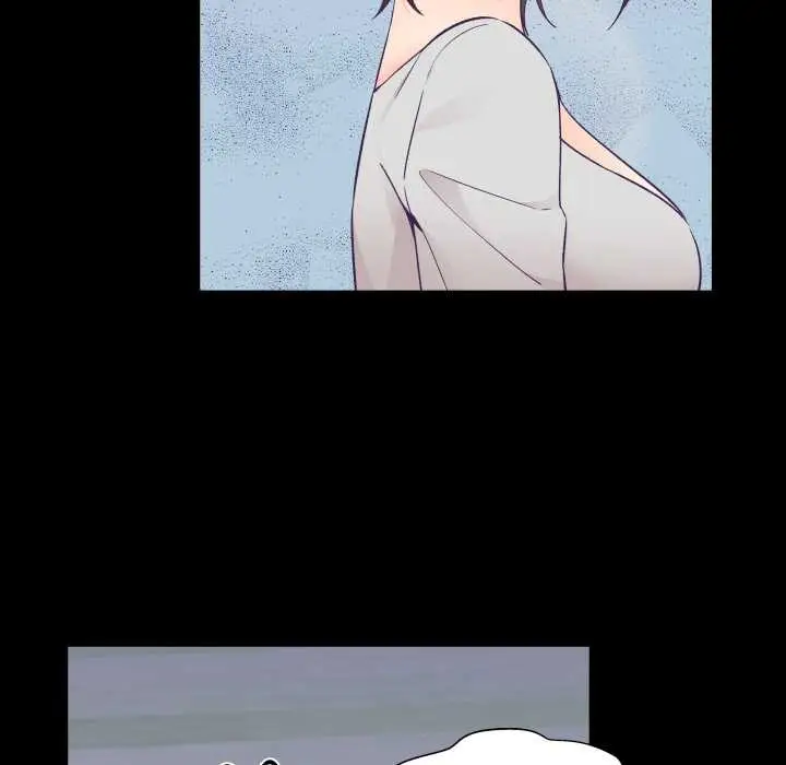 漫画《柔软的爱人》第30话第22张图